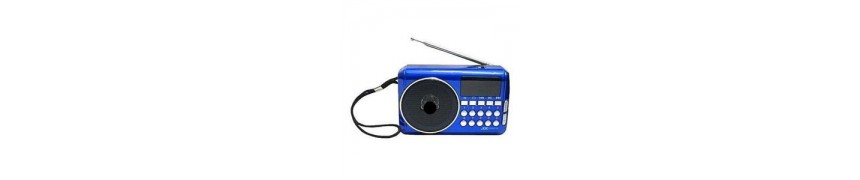 Catégorie Audio - Mazroub.com : Speaker zqs 4229 , Speaker Bluetooth TG-182 (ENERGIE SOLAIRE) 