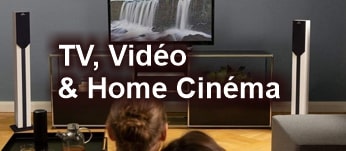 home cinema