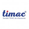 Timac