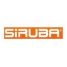 siruba