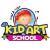 KIDART
