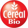 céréal