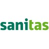 Sanitas