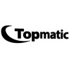 Topmatic