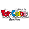 Toy color