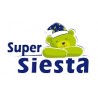 SUPER-SIESTA