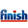 Finish-