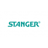 Stanger