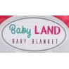 Baby Land