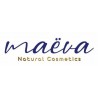 Maëva Natural Cosmetics