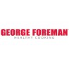 George Foreman