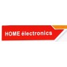 home electronics