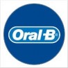 Oral B