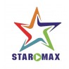 STAR MAX