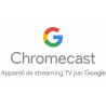 Chromecast