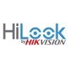 Hilook By Hikvision