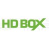 Hd box
