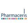 Pharmaceris