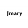 Jmary