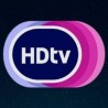 Hdtv