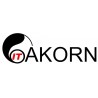 OAKORN
