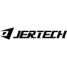 Jertech