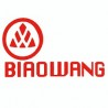 BIAOWANG