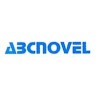 ABCNOVEL