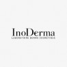 Inoderma