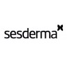 sesderma