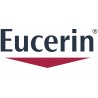 Eucerin
