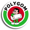 POLYGOM