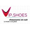 VIP SHOES
