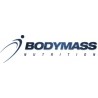 Bodymass