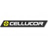 Cellucor