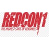 Redcon1