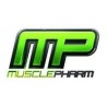 Musclepharm