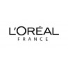 L'oréal Cosmetics