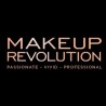 Make Up Revolution