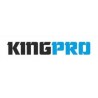 kingpro