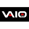 VAIO BOX