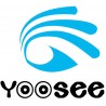 yoosee