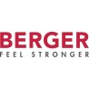 BERGER FEEL STRONGER