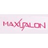 Maxisalon