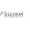 Bestron