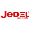 Jedel
