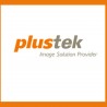 Plustek