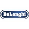 Delonghi