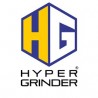 HG HYPER GRINDER