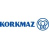 Korkmaz